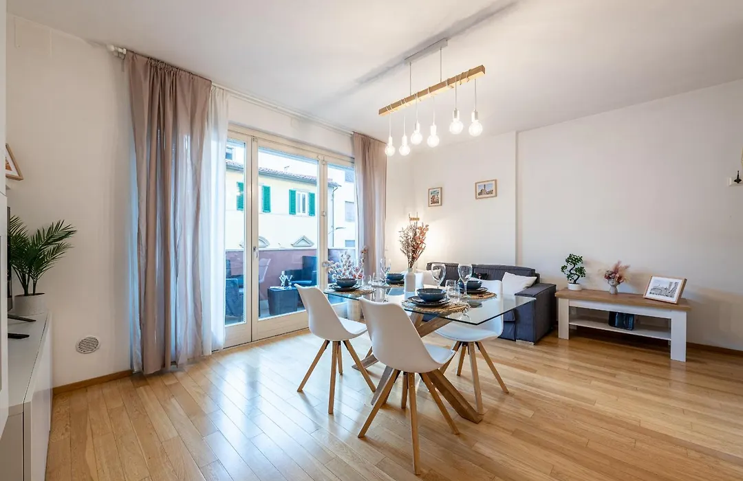 Art Design Home Firenze-1