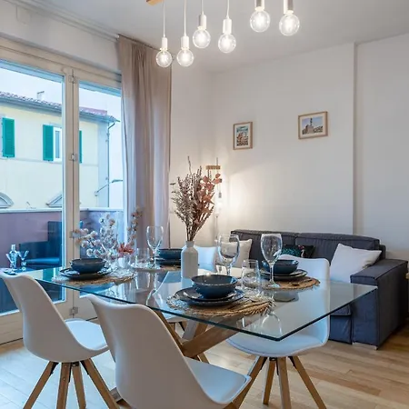 Art Design Home Firenze-3